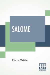 Salome