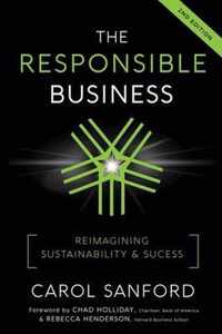 The Responsible Business