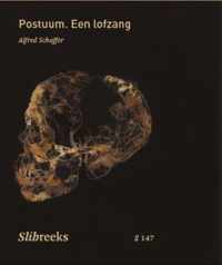 Slibreeks 147 -   Postuum. Een lofzang