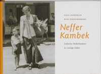 Neffer Kambek