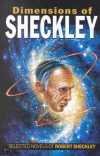 Dimensions of Sheckley