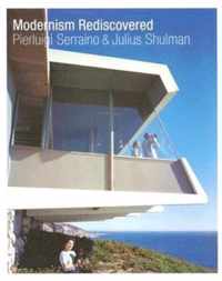 Julius Shulman