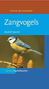 Zangvogels