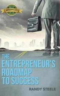 Entrepreneur's Roadmap to Success