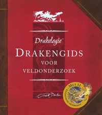 Drakengids voor veldonderzoek