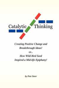 Catalytic Thinking