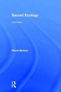 Sacred Ecology