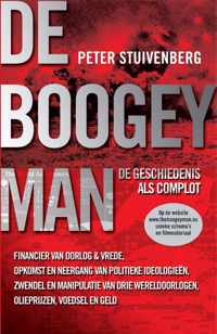 De Boogeyman