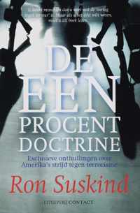 De Eenprocentdoctrine