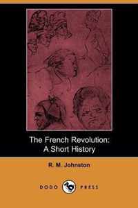 The French Revolution