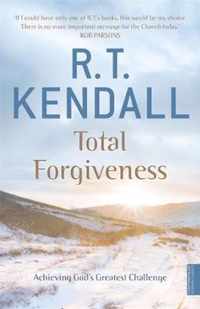 Total Forgiveness