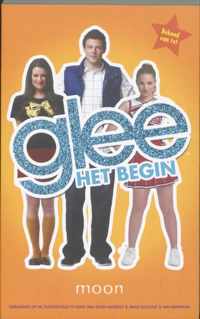 Glee: het begin