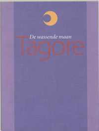 De Wassende Maan