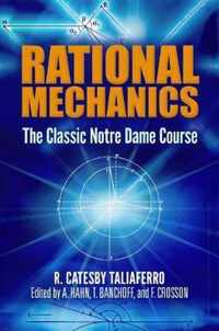 Rational Mechanics