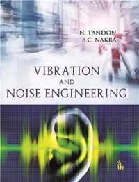 Vibration and Noise Engineering