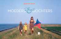 Moeders & Dochters