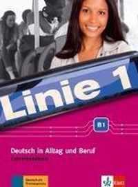 Linie 1