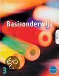 Dimensie 316 basisonderwijs