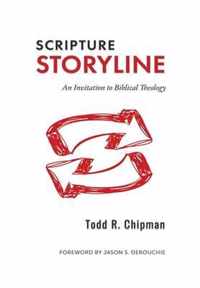 Scripture Storyline