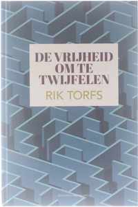 De vrijheid om te twijfelen