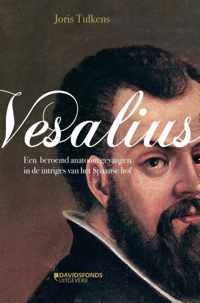 Vesalius