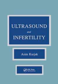 Ultrasound and Infertility