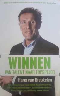 Winnen