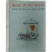 Brood uit het water