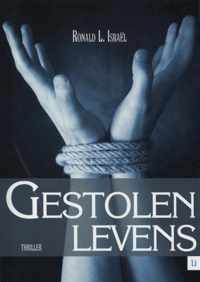 Gestolen levens