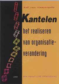 Kantelen