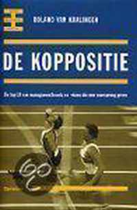 De Koppositie