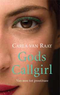 Gods callgirl