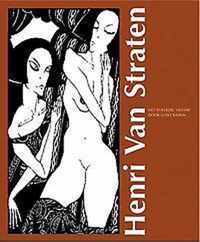 Henri Van Straten. Catalogue Raisonné