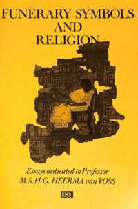 Funerary symbols and religion
