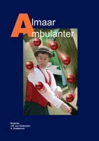 Almaar ambulanter