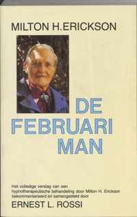 De februariman