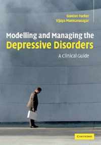 Modelling and Managing the Depressive Disorders