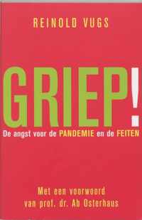 Griep!