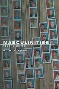 Masculinities