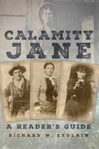 Calamity Jane