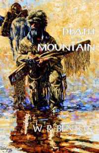 Death on the Mountain