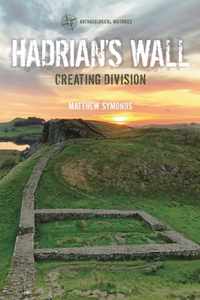 Hadrian's Wall