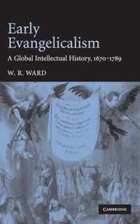 Early Evangelicalism