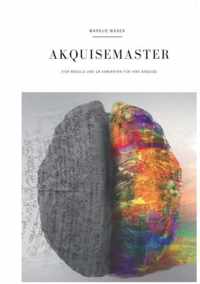 Akquisemaster