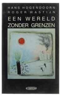 Wereld zonder grenzen