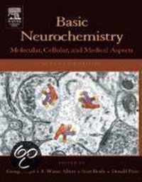 Basic Neurochemistry