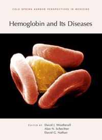 Hemoglobin And Its Diseases