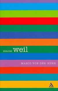 Simone Weil