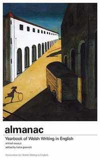 Almanac