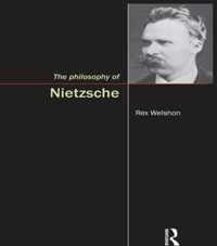 The Philosophy of Nietzsche